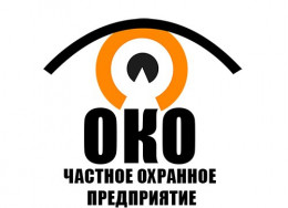 oko_msk