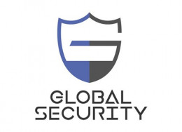 global_security