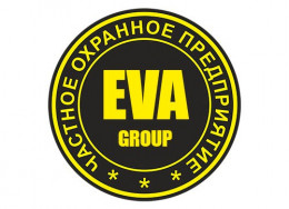 chop_EVA