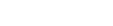 Охрана, телохранитель